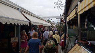 GC-Shopping Tropical (P Ingles) 2026-15.jpg